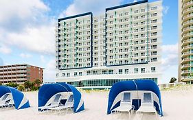 Hyatt Place Panama City Beach - Beachfront